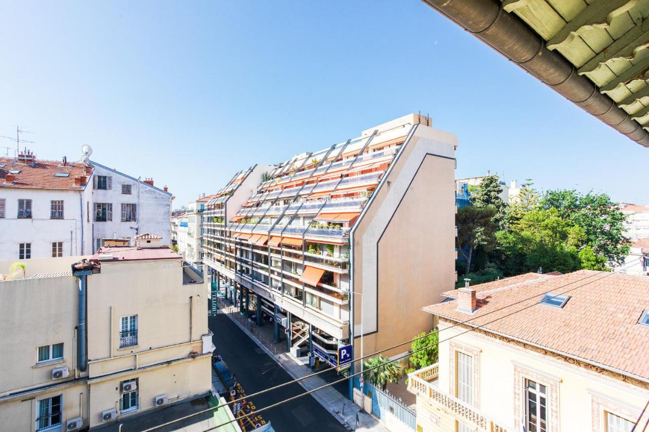 Lung Arno Ap4300 By Riviera Homes Apartment
