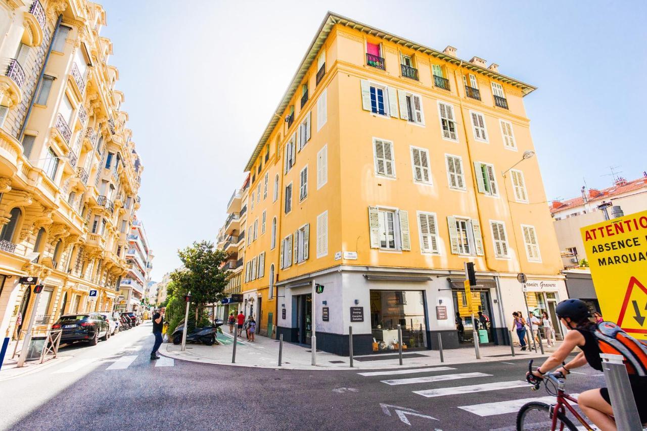 Apartment Lung Arno Ap4300 By Riviera Homes Nice